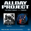 Image of Allday Project - Famous - Wicked