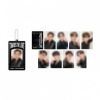 Afbeelding van Ateez - 2025 Towards The Light: Will to Power - Photocard Pack