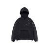 Afbeelding van BTS - Arirang - Hoodie - Black