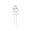 Afbeelding van IVE - Official Light Stick V2