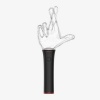 Image of LNGSHOT - Official Light Stick