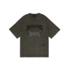 Image of [Pre Order] BTS - Arirang - T-Shirt Korea