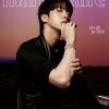 Afbeelding van [Pre Order] BTS - Jin - Maire Claire Korea Cover - G