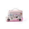 Afbeelding van [Pre Order] Seventeen - Ice Cream With Miniteen - Cooler Bag