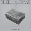 Image of RIIZE - Fame - Chamber - Box