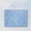 Image of [Pre Order] Stray Kids - 2027 Season's Greetings - Paper Tale