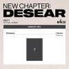 Image of [Pre Order] Bae173 - New Chapter : Desear - Deasear 