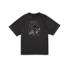 Image of [Pre Order] Enhypen - Jay's Family T-Shirt - Black - Extra Large