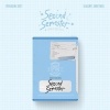Image of [Pre Order] Pentagon - 2027 Season's Greetings - Second Semester