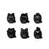 Image of [Pre Order] Enhypen - Spooky Enchin - Stress Ball - Pu-ni