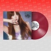 Afbeelding van LE SSERAFIM - Made My Night - Vinyl