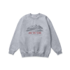 Afbeelding van [Pre Order] BTS - Are You Sure - Sweat Shirt - Medium