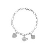 Image of [Pre Order] Katseye - Wild - Bracelet