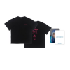 Afbeelding van [Pre Order] Taeyang - Quintessence - T-Shirt Set