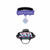Afbeelding van [Pre Order] Kpop Demon Hunters - Official Light Stick Ring - Saja Boys