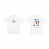 Image of [Pre Order] Ateez - 8Room - T-Shirt - Ver. B
