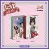 Image of [Pre Order] Yena - Love Catcher - Poca