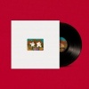 Afbeelding van [Pre Order] AKMU - Blooming - LP