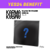Image of [Pre Order] Stray Kids - Karma - Karma - Yes24 Benefit
