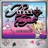 Afbeelding van [Pre Order] Choi Yoojung - Perfect Target