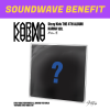 Afbeelding van [Pre Order] Stray Kids - Karma - Photobook - Karma - Sound Wave Benefit