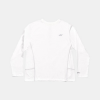Image of [Pre Order] SMTown - SMRun26 Run Club 26 - Long Sleeve