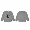 Afbeelding van Ateez - 2025 Towards The Light: Will to Power - Sweat Shirt - M