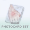 Image of [Pre Order] NCT Wish - 2027 Season's Greetings - SM Store Benefit