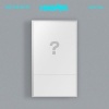 Image of [Pre Order] IDID - I Did It - I Did It