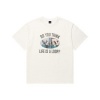 Image of [Pre Order] I.O.I - Loop - T-Shirt - White