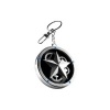 Afbeelding van [Pre Order] TXT- The Star Chapter: Together - Star Keyring - Weverse Benefit