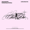 Afbeelding van Lee Chae Yeon - Till I Die - Archive Book
