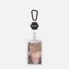 Afbeelding van [Pre Order] Exo - 14th Anniversary Reel Holder Set
