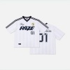 Image of [Pre Order] Riize - Archiive2 - Soccer Jersey