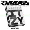 Image of ITZY - Tunnel Vision - Box