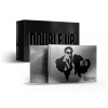 Image of [Pre Order] CxM - Double Up - Live Party DC