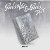 Image of Itzy - Girls Will Be Girls - Box