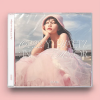 Afbeelding van Jo Yu Ri - Op.22 Y-Waltz : in Major - Jewel Case