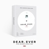 Afbeelding van [Pre Order] Evan - 2027 Season's Greetings