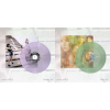 Afbeelding van NMIXX - Strange Muse - LP - Muse - Green