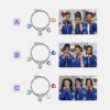 Afbeelding van [Pre Order] Twice - 10ve Universe - Lovely Custum Bracelet