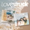 Afbeelding van [Pre Order] H1-Key - Lovestruck