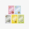 Image of [Pre Order] AND2BLE - Sequence 01: Curiosity - Photo Card Sleeve Set