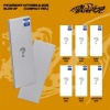 Afbeelding van [Pre Order] P1Harmony - BLOW UP - Europe 82EVENT Exclusive - Compact