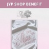 Image of [Pre Order] NMIXX - 2027 Season's Greetings - Mixx On The Road - JYP Shop Benefit