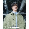 Afbeelding van Stray Kids - Esquire - August 2025 - Lee Know - C