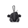 Image of BTS - World Tour Arirang - Army Bomb Plush Keyring
