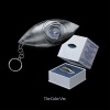 Afbeelding van [Pre Order] Key - Hunter - The Cube - Package B