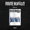 Afbeelding van xikers - Route Zero: The Ora - Special