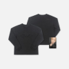 Afbeelding van [Pre Order] Shinee - The Invert - Long Sleeve Set